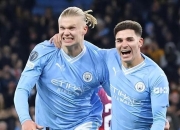 米德尔斯堡对阵曼城，瓜帅是否锁定前四？的简单介绍