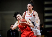 连胜终结！西班牙队网球赛事中意外险胜对手的简单介绍