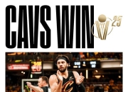 步行者险胜爆发新星，格林关键表现点燃全场！