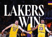 包含爵士三巨头联手，状态爆棚得分突破，詹姆斯冲击季后赛！的词条