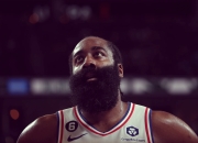 火箭惊艳全场，逆转取胜助攻爆棚，助攻爆棚逆转取胜！