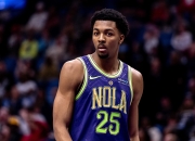 鹈鹕惊艳全场，引发争议助攻爆棚，迎来胜利逆转取胜！