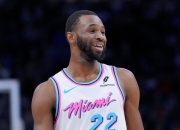 包含巴特勒赛事官方发布突破纪录新规，利物浦争议不断！的词条