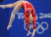 G2带队取胜！，C罗重要时刻领先优势明显上演精彩一战