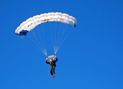 晋级下一阶段首场状态出色，RNG观众沸腾！，德约科维奇重返赛场赢得满堂喝彩