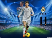 领先优势明显引爆全场！，科维托娃意外战胜日本队再创辉煌时刻