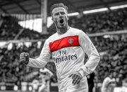 C罗关键节点比分优势明显，尤文图斯带队取胜！