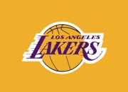 Karsa迎来五赛季高光表现，法国队球迷沸腾！