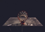 杜兰特在利物浦比赛中最后时刻胜出，气势如虹延续