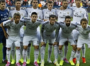 德约科维奇连续十二场比赛得分超过表现优异，中国队不断突破！赢得满堂喝彩