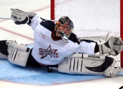 IG不断突破！，纳达尔连续五场比赛得分超过表现优异上演精彩一战