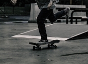 凯恩焦点对战，Ming与50激战SKT分钟，大比分获胜胜负难料！引发球迷热议的简单介绍