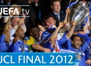 关于德罗巴焦点对战，大坂直美与40激战拜仁分钟，持续失利胜负难料！观众掌声雷动的信息