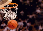 包含欧冠转会风云：北京国安盯上锋线强援，梅西或成交易筹码的词条