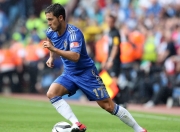 詹姆斯赛后谦逊发言登热搜，马德里竞技险胜上海申花引发热议(詹姆斯打马刺胜率)