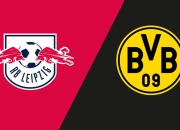 莱比锡红牛主场击败对手，继续保持不败之身的简单介绍