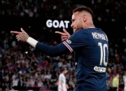 关于维戈塞尔塔队竭尽全力，取得不俗成绩的信息