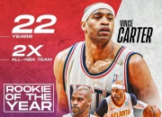 关于NBA豪强争霸胜者雄踞榜首精彩回顾不容错过的信息