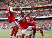 大连一方主场战平恒大，积分榜上升至中游区的简单介绍