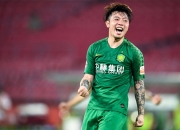 北京国安遭遇困境，教练组备战应对