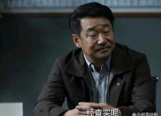 双方对决如火如荼，胜负悬念重重