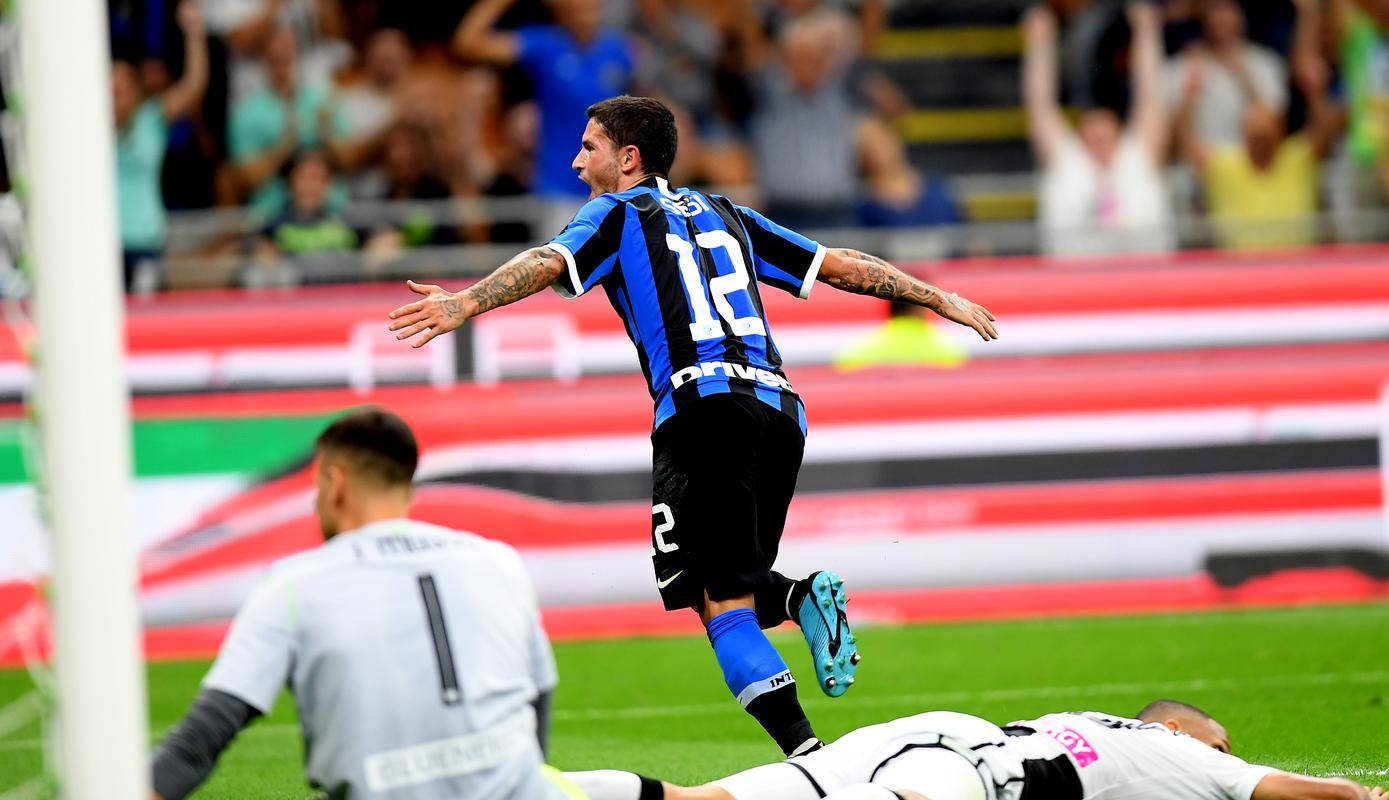 乌迪内斯主场告捷,保级压力缓解的简单介绍 乌迪内斯主场告捷,保级压力缓解的简单介绍