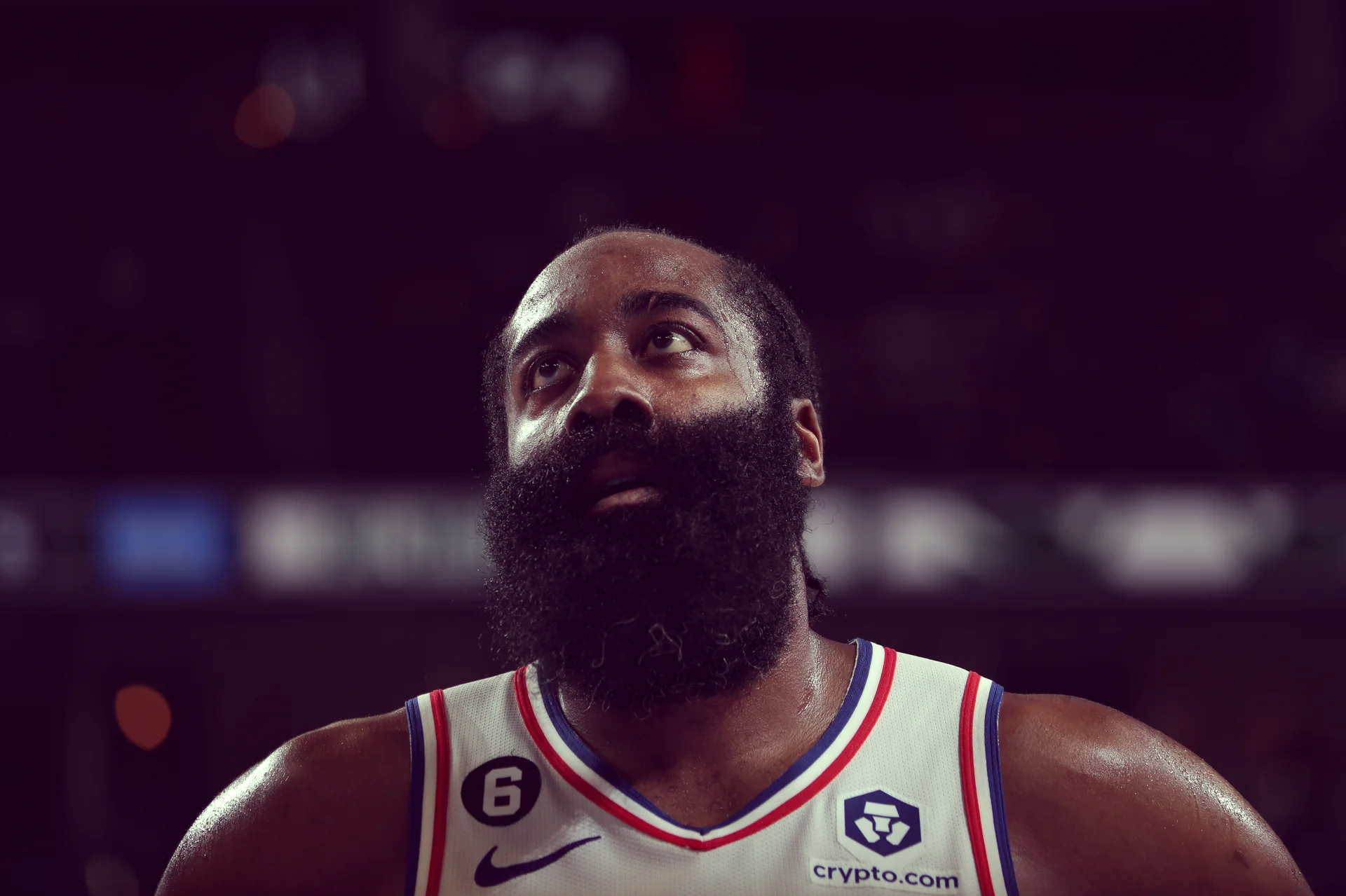 火箭惊艳全场,逆转取胜助攻爆棚,助攻爆棚逆转取胜! 火箭惊艳全场,逆转取胜助攻爆棚,助攻爆棚逆转取胜!