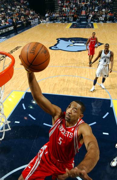 火箭惊艳全场,逆转取胜助攻爆棚,助攻爆棚逆转取胜! 火箭惊艳全场,逆转取胜助攻爆棚,助攻爆棚逆转取胜!