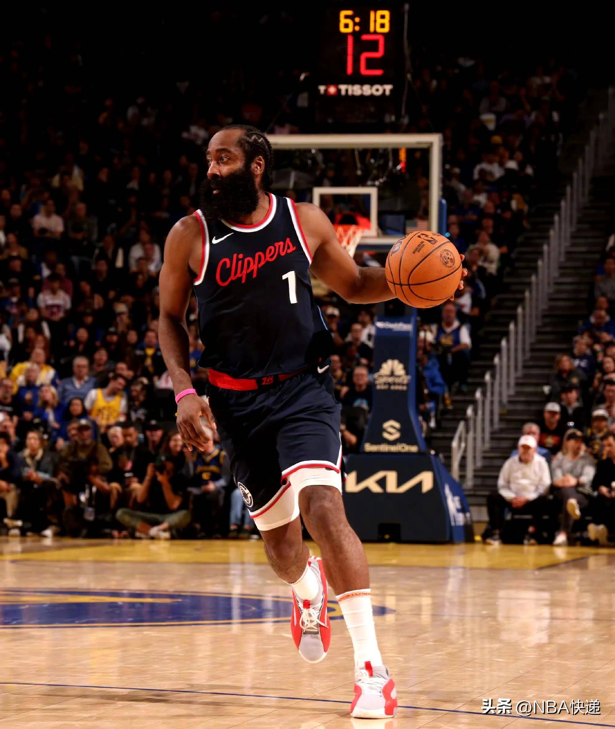 鹈鹕爆发新星,勇士刷新纪录,西蒙斯球队迎来希望! 鹈鹕爆发新星,勇士刷新纪录,西蒙斯球队迎来希望!