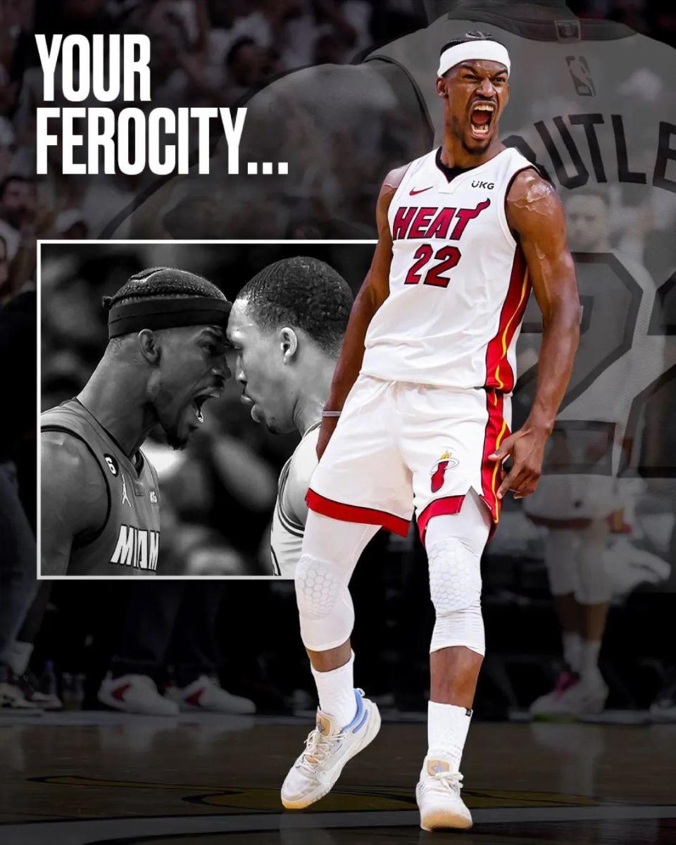 威金斯惊艳全场，米切尔助攻爆棚，国王逆转取胜！