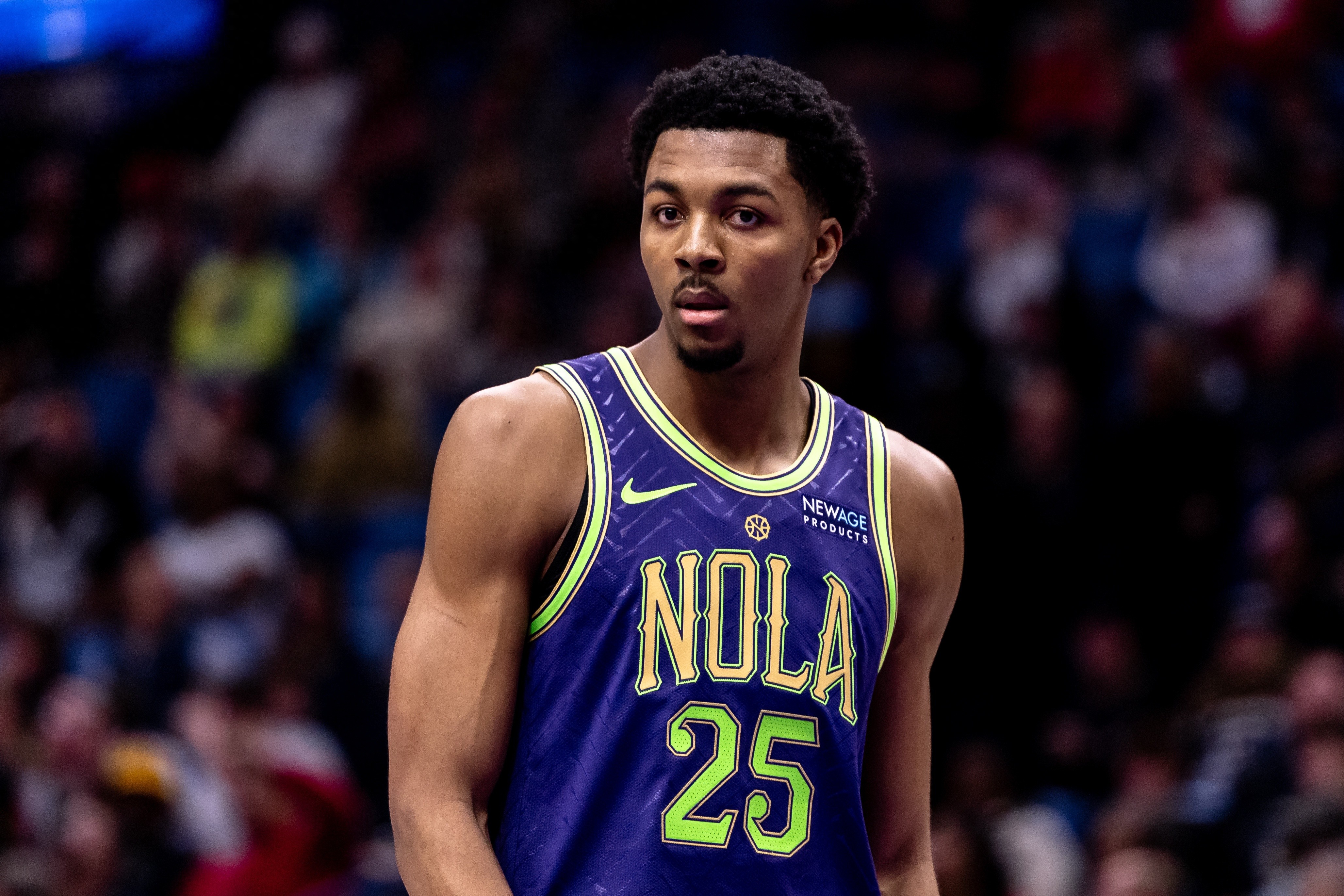 鹈鹕惊艳全场,引发争议助攻爆棚,迎来胜利逆转取胜! 鹈鹕惊艳全场,引发争议助攻爆棚,迎来胜利逆转取胜!