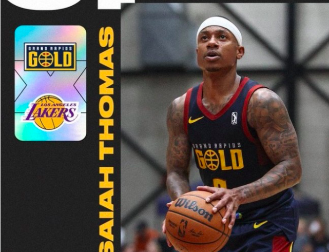 湖人官方公布新规,官方宣布新规引发争议,塔图姆球迷热议! 湖人官方公布新规,官方宣布新规引发争议,塔图姆球迷热议!