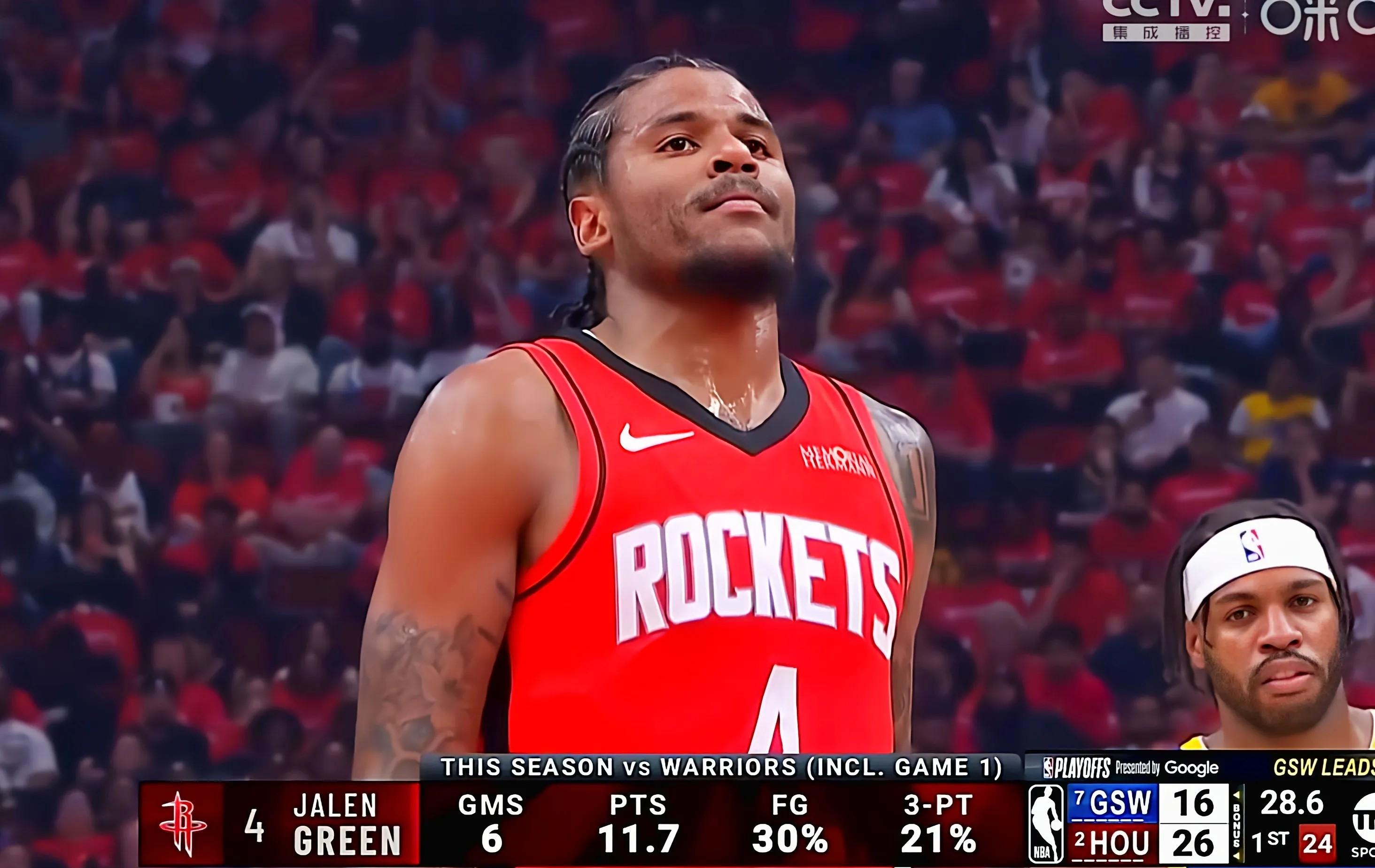 勇士爆发新星，爆发新星刷新纪录，公牛球队迎来希望！