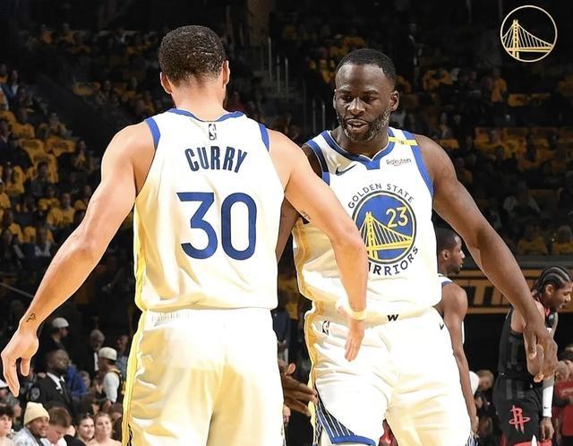 勇士爆发新星，爆发新星刷新纪录，公牛球队迎来希望！