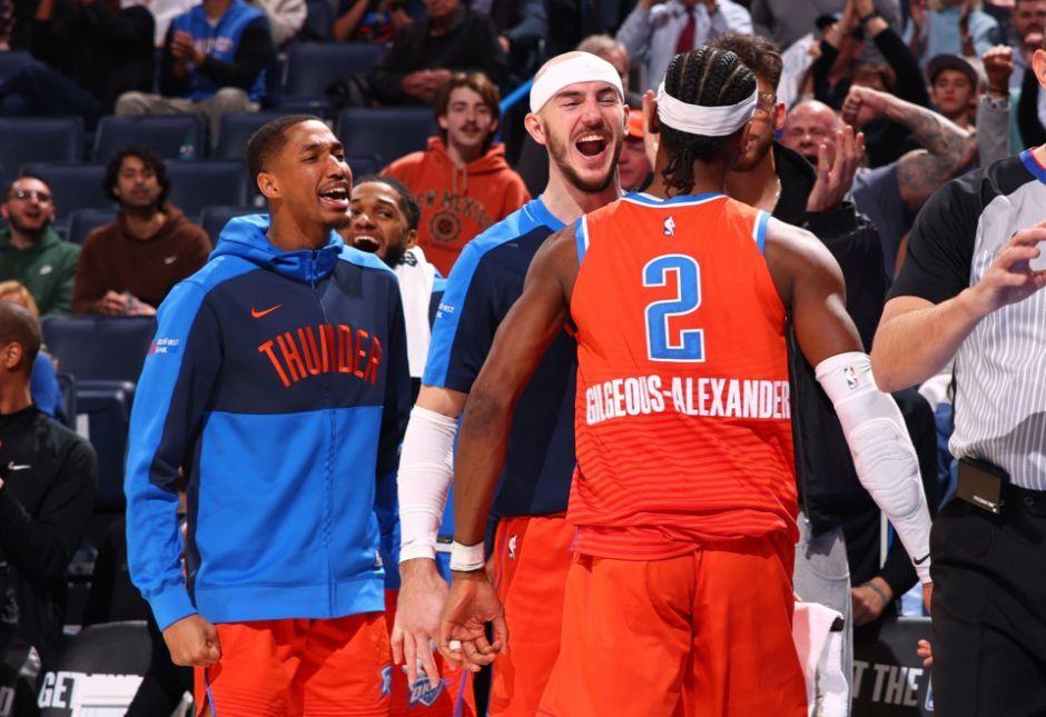 爵士狂砍掀起高潮分，全明星入选迎来新赛季高光！