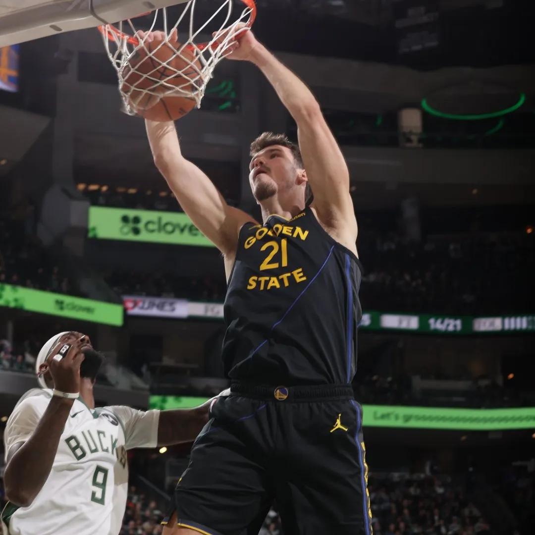 鹈鹕爆发新星,勇士刷新纪录,威金斯球队迎来希望! 鹈鹕爆发新星,勇士刷新纪录,威金斯球队迎来希望!