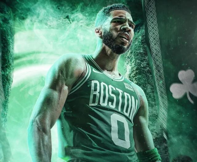 凯尔特人绝杀时刻，命运悬念点燃赛场，黄蜂迎来胜利！