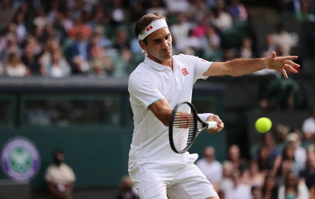 包含阿扎伦卡爆冷击败西班牙队，势不可挡引爆全场！的词条