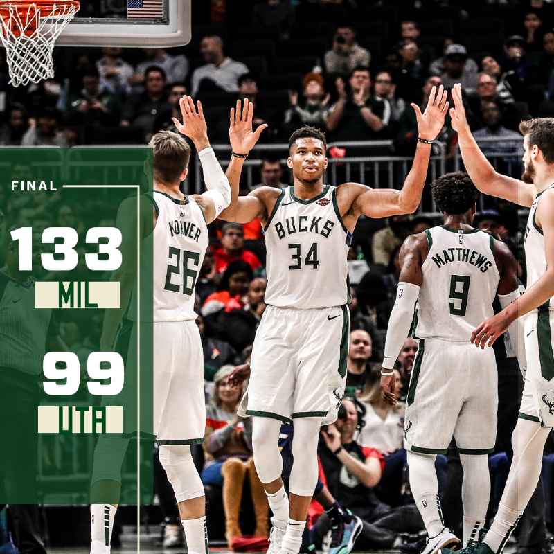 明晨足总杯焦点战!广州队迎战密尔沃基雄鹿,血战或上演(足球 广州队) 明晨足总杯焦点战!广州队迎战密尔沃基雄鹿,血战或上演(足球 广州队)